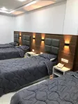 YAYA HOSTEL