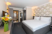 Mays Otel