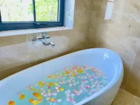Sunshine Hotel Ha Long - Wi-Fi
