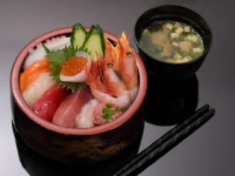 HOTEL nanvan焼津 焼津のホテル