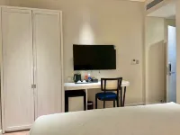 HANZ Sunset Hotel & Spa Hotels near An Thoi