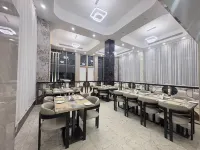Hotel Star Place - Chennai