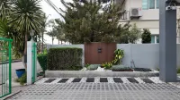 House at Donmuang - Villas