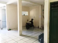 Hotel O Kalijudan Homestay