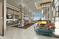 Sheraton Uşak Hotel & Thermal Spa