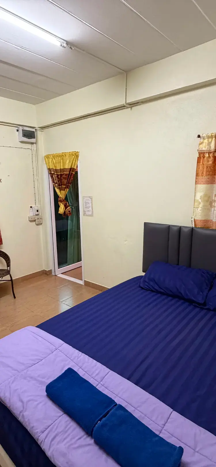 พระร่วง