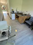 Forest Gate Apartment 4 - Apartments