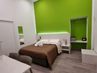 CASA MALUMA Hotel a Napoli