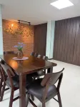 Wish Resident