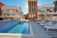 Villa Alera - Villas