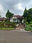 Villa Montana 2