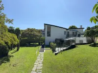 La Villa - Studios & Rooms, a Swiss Quality Hotel Hotels in Minusio