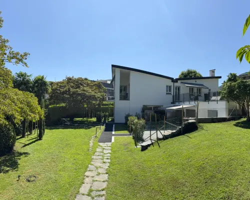 Hotel La Villa Hotels in Minusio