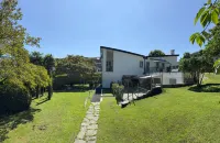 La Villa - Studios & Rooms, a Swiss Quality Hotel Hotels in Minusio