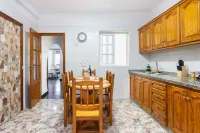 Campo Rosa Tacoronte Apartment -  Apartamentos vacacionales
