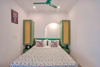 Casa Arvona
