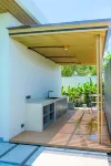 Star Villa ｜4BR Private Pool Villa | Near Chalong Pier| WARM PLUS - 5-Star