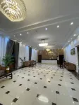 Regal Garden Hotel