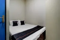 Hotel O Singgah Sini Homestay Syariah - Bintang 2