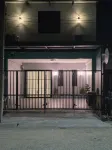 Thantawan Home Stay Hatyai