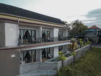 Oto villa