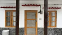 "CRIBAS" Deluxe Room in Dili City Timor Leste 住宿飯店