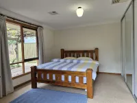 Quiet Family Home Near Adelaide CBD - Myrtle Bank - que admiten mascotas