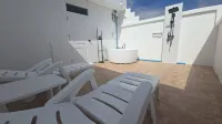 Chillax Townhome 65 - شاطئ