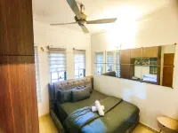 Modern 6-Bedroom House BBQ Pool Event Wedding at Kajang by HCK - New