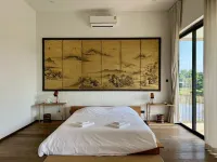 Sunyee Plus Resort