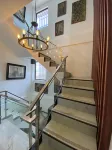 Casa Buenafe