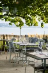 Auberge Port-Gitana - New