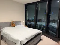 Australia apartment