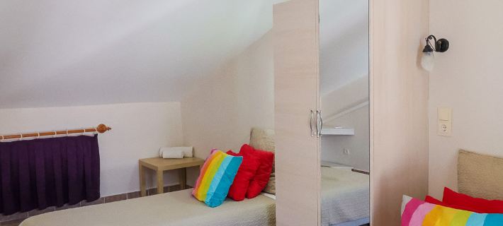 Aydos Hotels & Breeze Restaurant Hotels in Ortaca