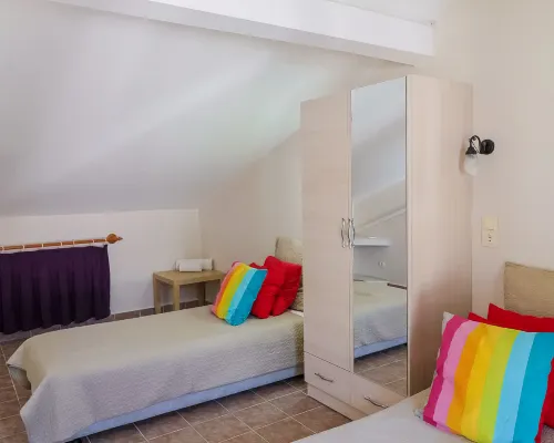 Aydos Hotels & Breeze Restaurant Dalyan otelleri