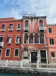 Ca' Dei Polo by Elite hotels - New