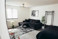Queensferry Collection – Residence 2 - Апартаменты