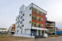 Eco Stay Elite Luxury Rooms - เปิดใหม่