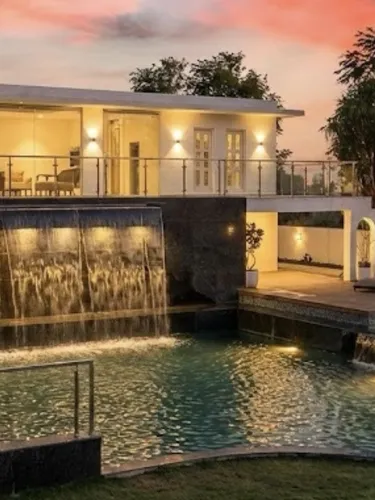รูปภาพของAnantita Poolside Boutique