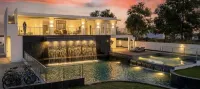 Anantita Poolside Boutique - เปิดใหม่