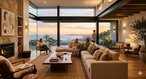 My Best House - Condos