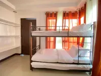 Lupato Private Transient House – San Fernando City, La Union - 3-Star