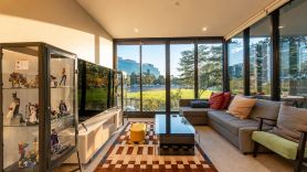 North Ryde 2BR + Study | Metro, Parking, Pool