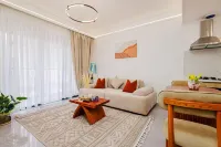 Riara one residency - Condos