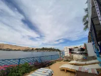 hooly nubian - ที่มีที่จอดรถ
