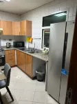 Splendid 2BHK in Al Khan, Sharjah near Dubai - Condos