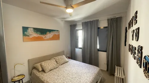 margarita apartment - 4-Star
