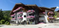 Hotel Madonnina Wellness & Family - Wi-Fi