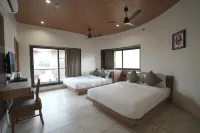Cloud9 Club Resort (A Unit of Dawon Hospitality) - 4-Star