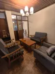 chang'an hotel - Auberges